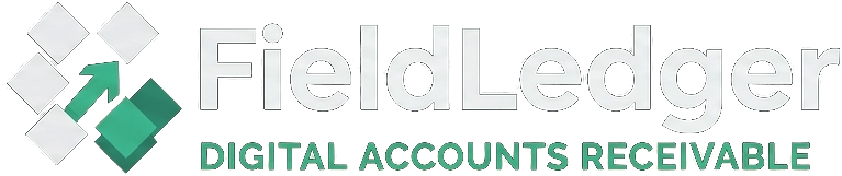 FieldLedger
