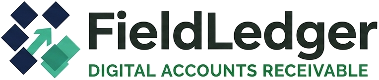 FieldLedger